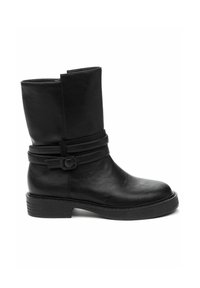 Betsy - Ankle boots - black Thumbnail Image 1