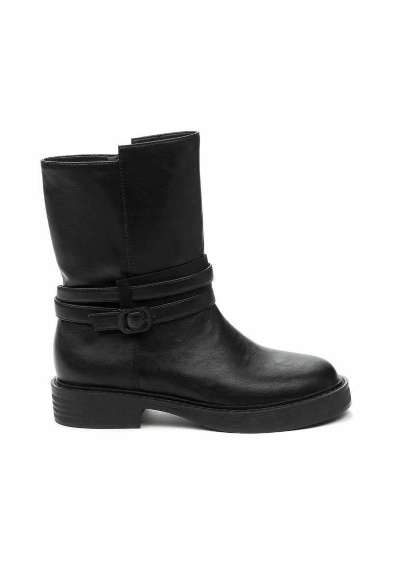 Betsy - Ankle boots - black, Enlarge