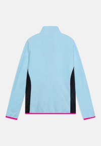 CMP UNISEX jasnoniebieski