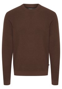 Unausgewählt, bitter chocolate