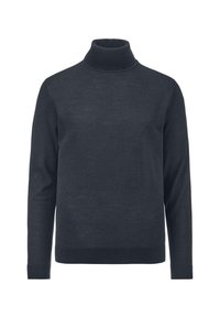 Unausgewählt, marine