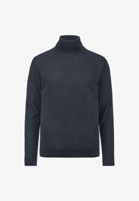 Unausgewählt, marine