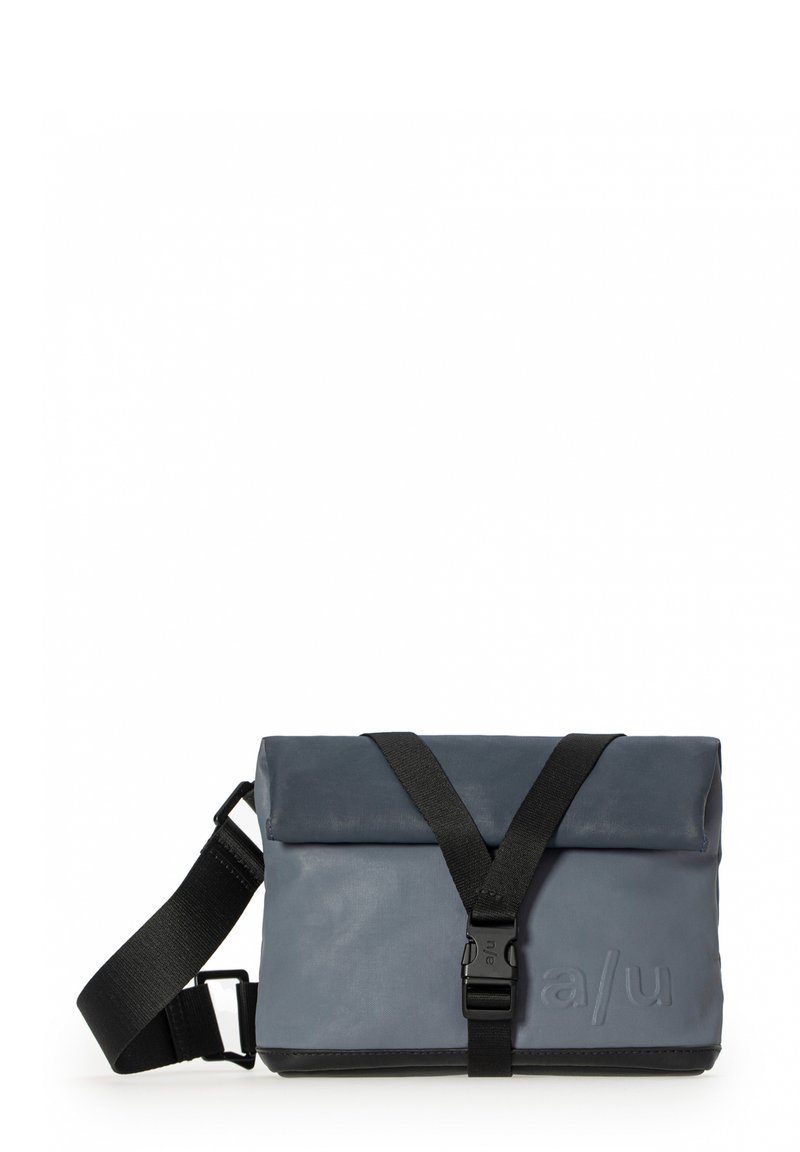 Aunts & Uncles TSU - Umhängetasche - stormy weather