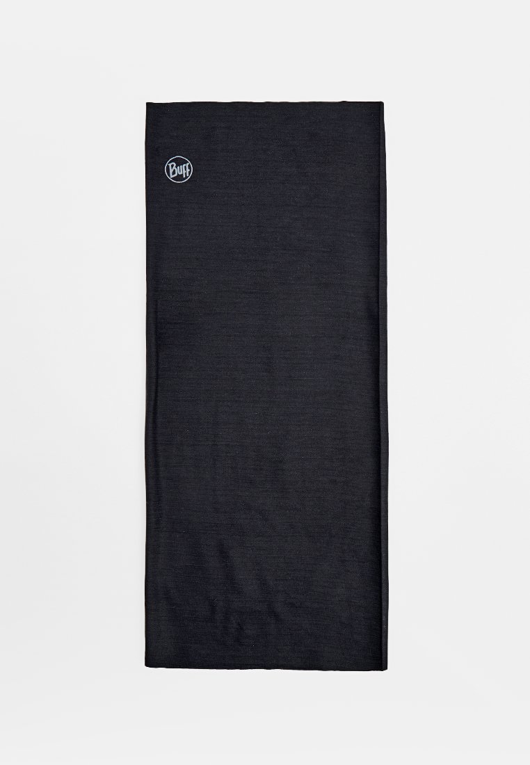 Buff | Popusti do -75%* na Lounge by Zalando