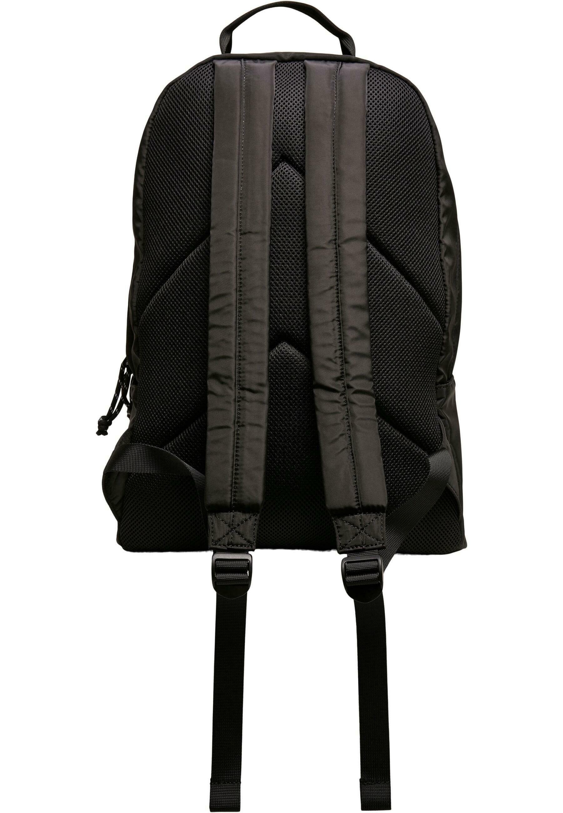 Urban Classics Catena Multifunzione Unisex Con Perle - 2 Pezzi