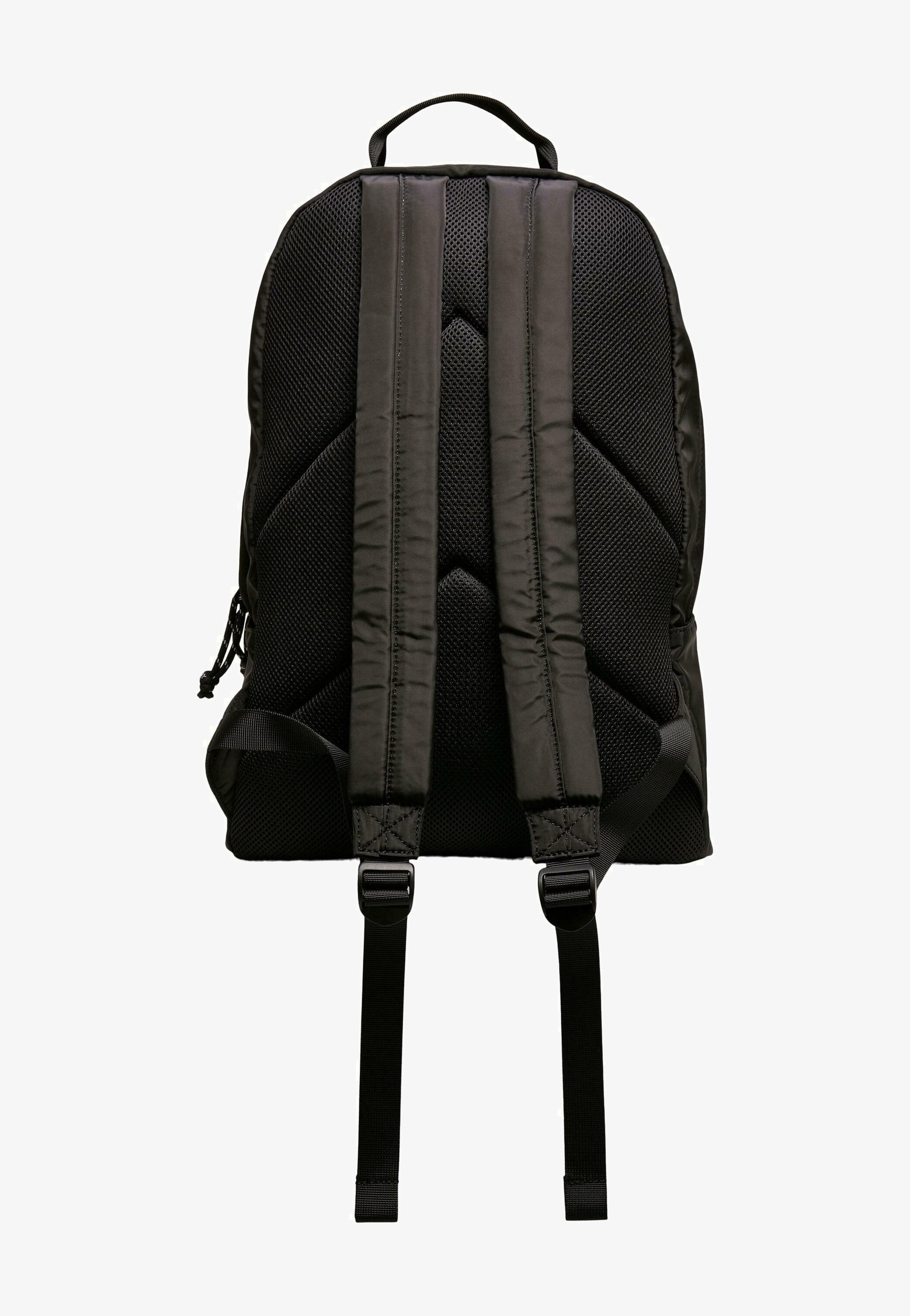 Urban Classics Catena Multifunzione Unisex Con Perle - 2 Pezzi