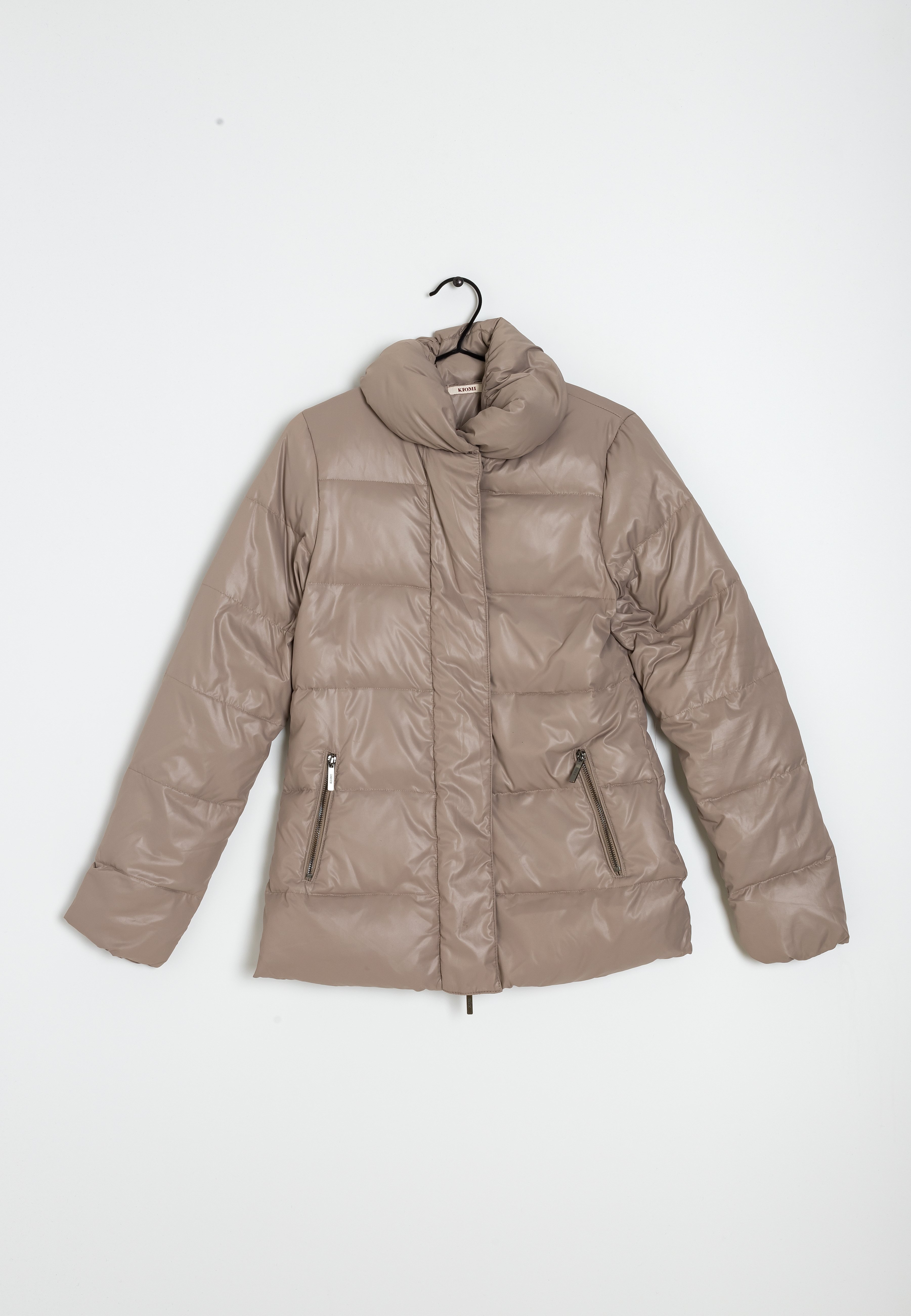 kiomi padded jacket