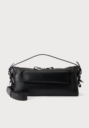 Iro, NEO ALTO - Håndtasker - black