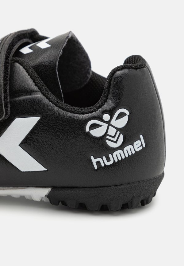 TOP STAR TURF JR UNISEX – Fußballschuh Multinocken