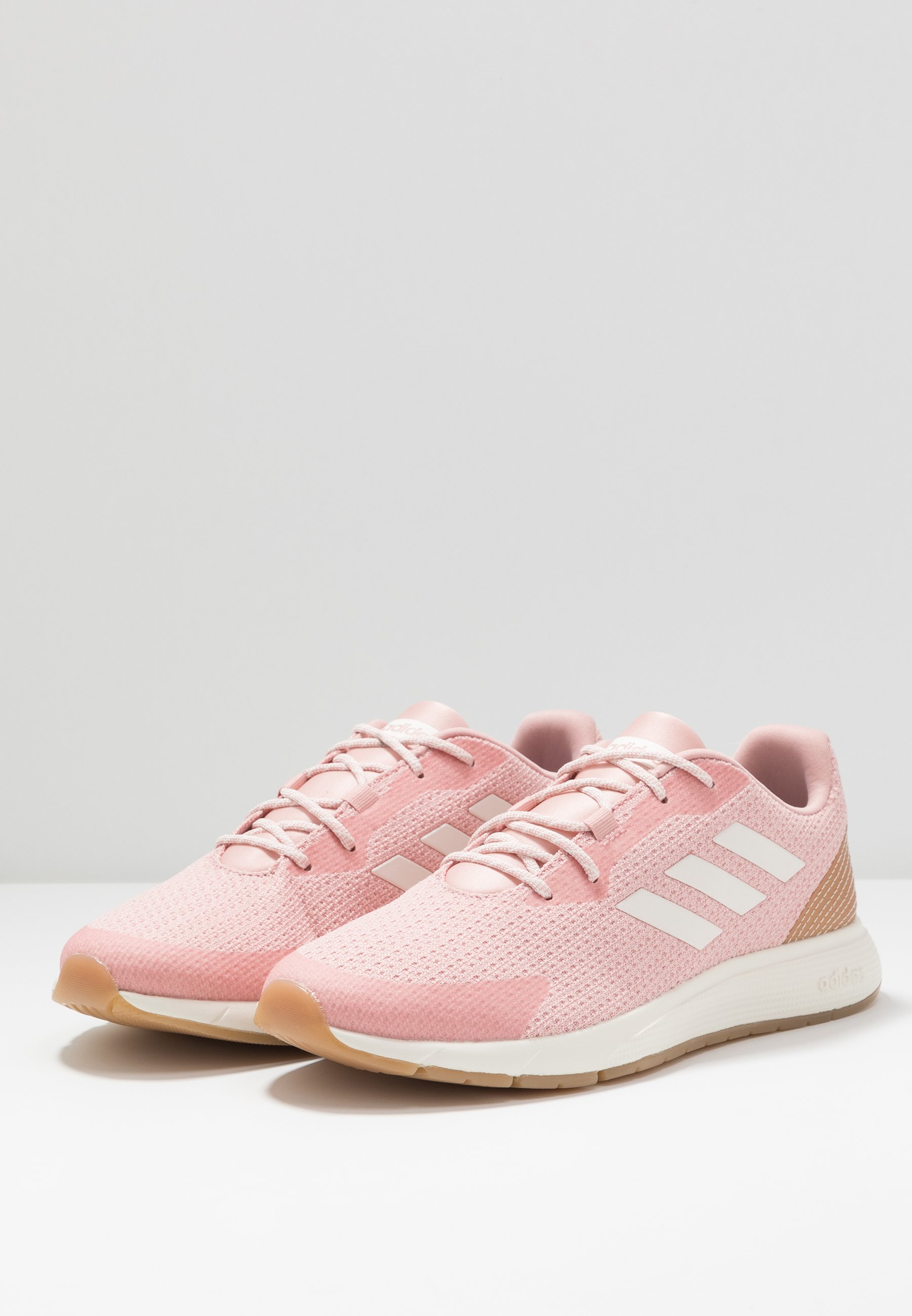 adidas sooraj pink