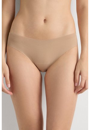 Intimissimi, SEAMLESS - Kalhotky - nude