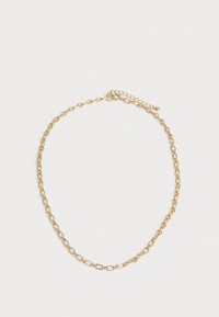 Неизбран, gold-coloured