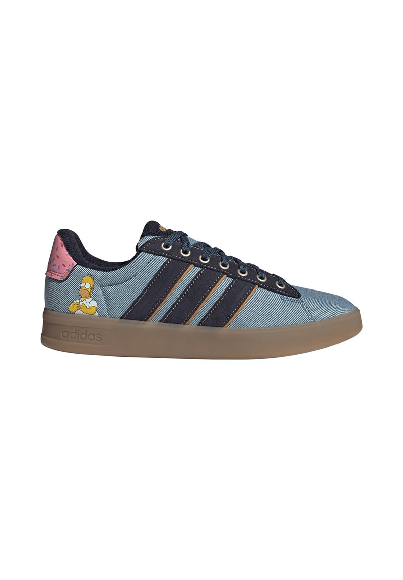 adidas gazelle silver green womens Adidas Men's Stan Smith Homer Simpson Shoes