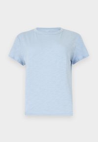 Επιλέχθηκε, sail blue