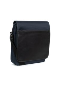 Hexagona TRAVEL - Borsa a tracolla - marine travel