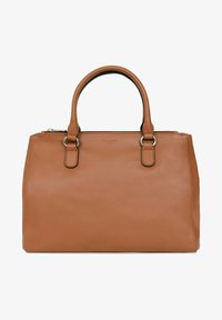 Non selezionato, tan