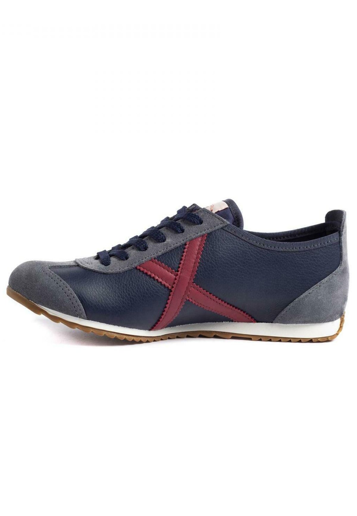 رهينة مركبة سمعة zapatillas munich outlet - kouraniyat.com