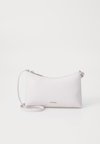Cross body bag - orchid ice