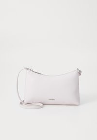 Olkalaukku - orchid ice