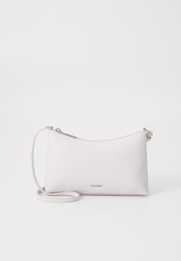 Umhängetasche - orchid ice