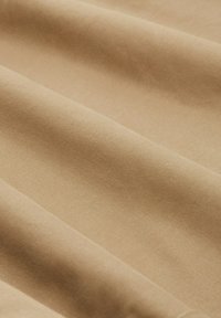 TOM TAILOR DENIM - Szorty