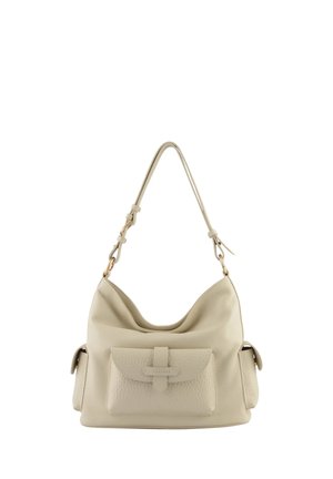 Pourchet, Sac à main - beige