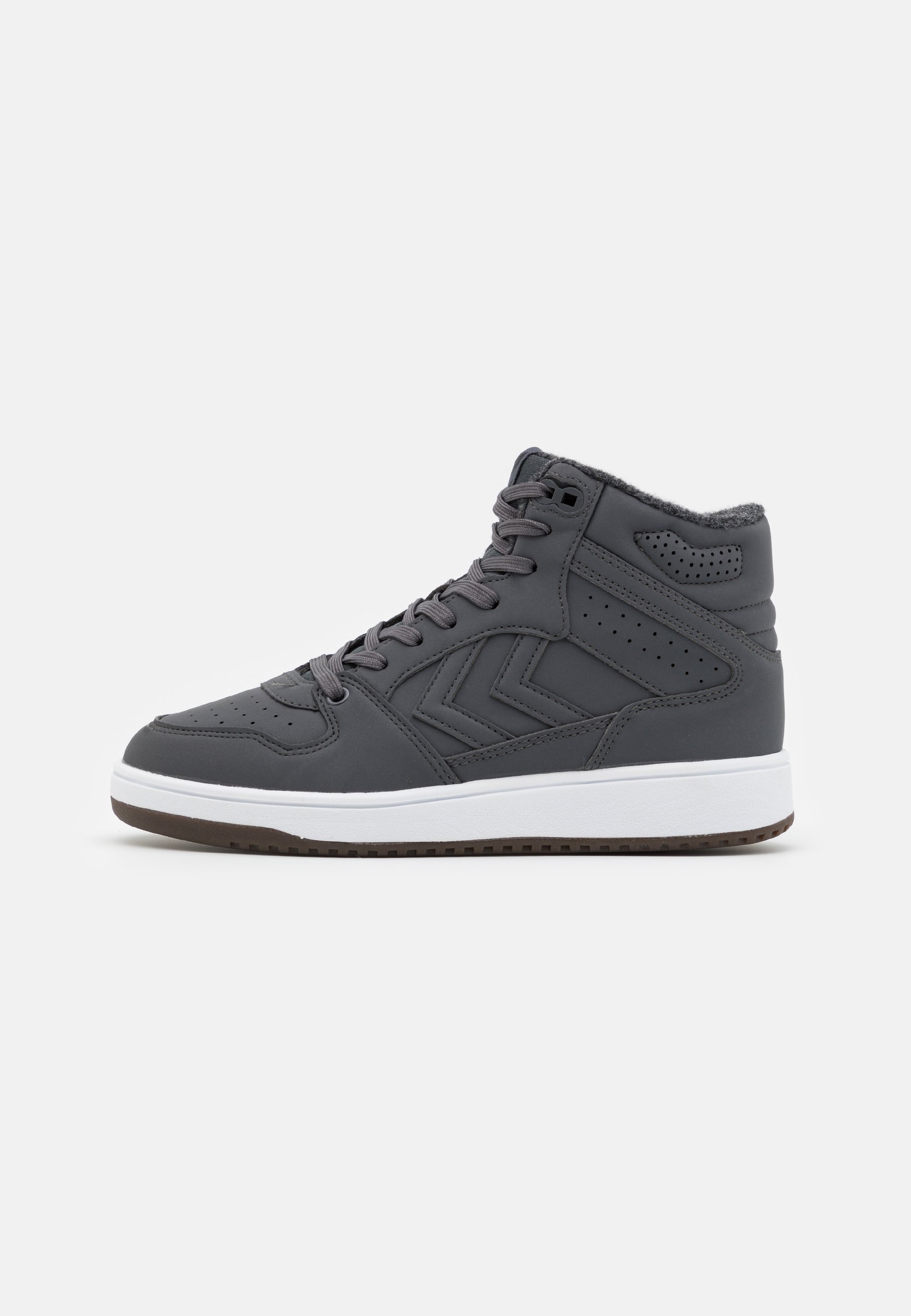 Hummel Herenschoenen | Gratis verzending* | ZALANDO