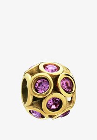 Unausgewählt, gold-coloured/pink