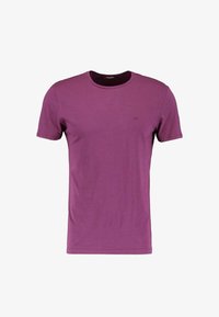 No seleccionado, dutchess plum