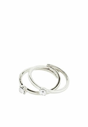 SKY - Sormus - silver