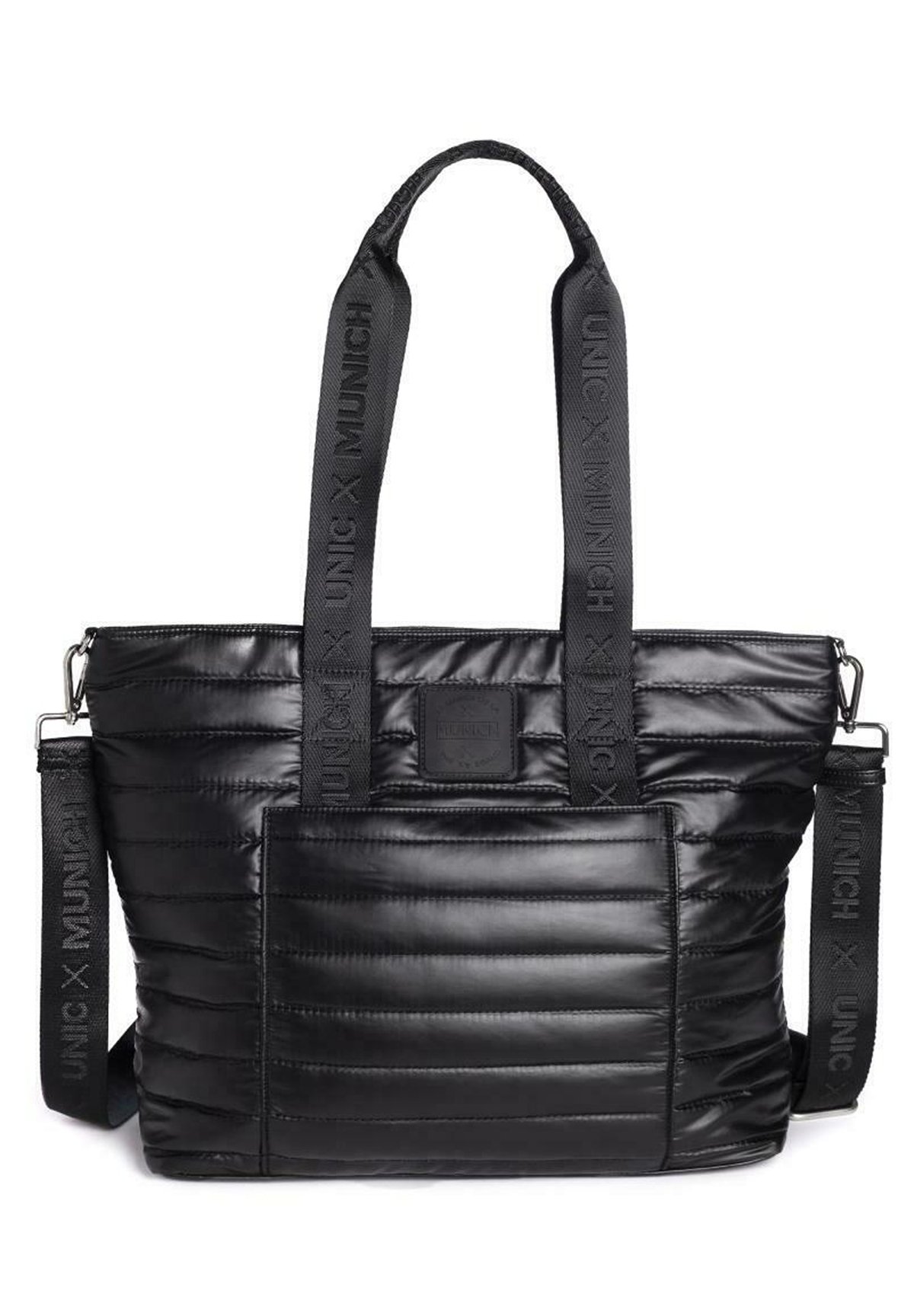كشك البيانات لارتفاع munich mujer bolsos - reddoorrealestateky.com