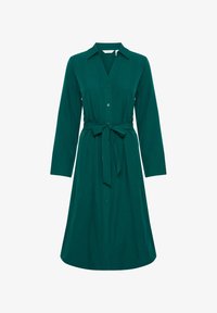 Selezionato, sea moss melange