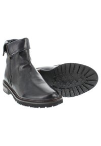 Everybody NORMA - MIT UMSCHLAG - Enkelkaarsjes - ginger universo