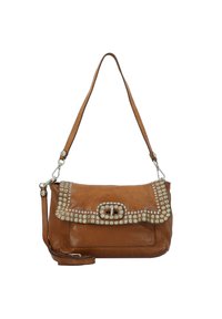 Campomaggi Sac à main - cognac