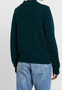 Selected Femme Sweter