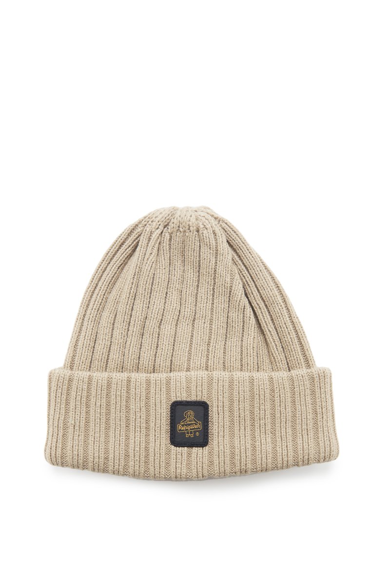 Refrigiwear Berretto - mastice
