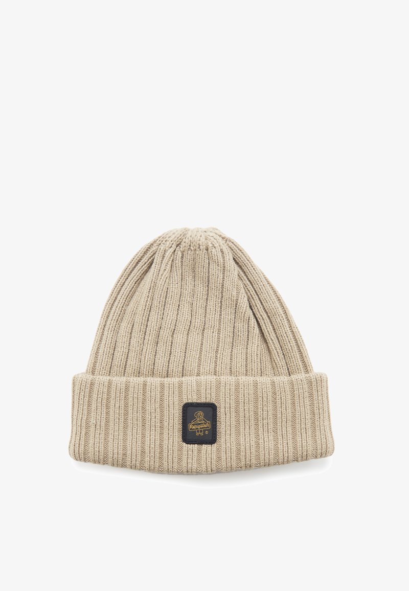 Refrigiwear Berretto - mastice