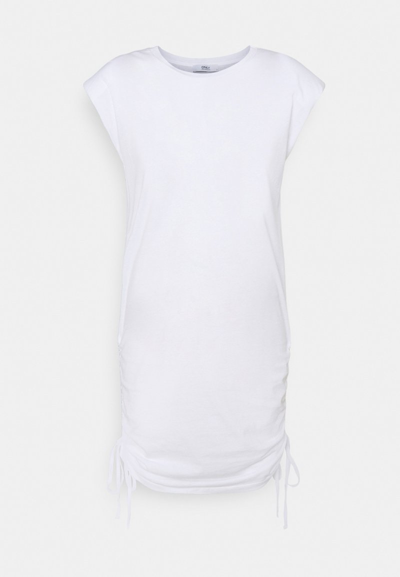 Only Jerseyjurk wit Only Jerseyjurk wit