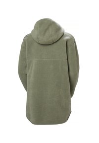 Helly Hansen - Kurtka z polaru