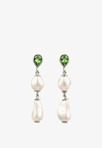 Non sélectionné, silver-coloured