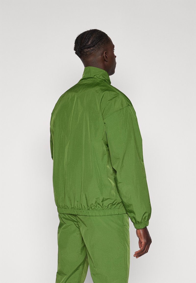 Kit Joints Spy De Fourche Pour Kawasaki ER-6N / ER-6F (EX650A) - Réf. A102 / 79415380