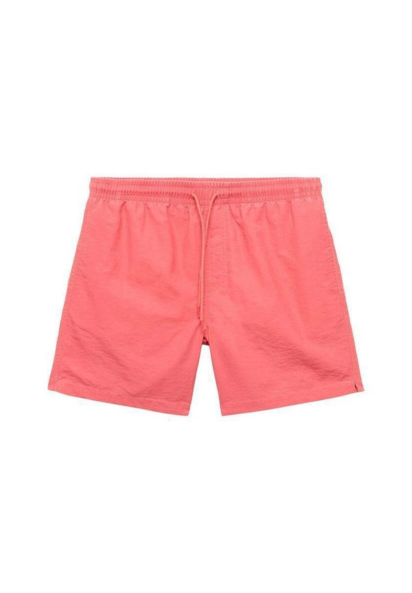 MAMEY - Swimming shorts4