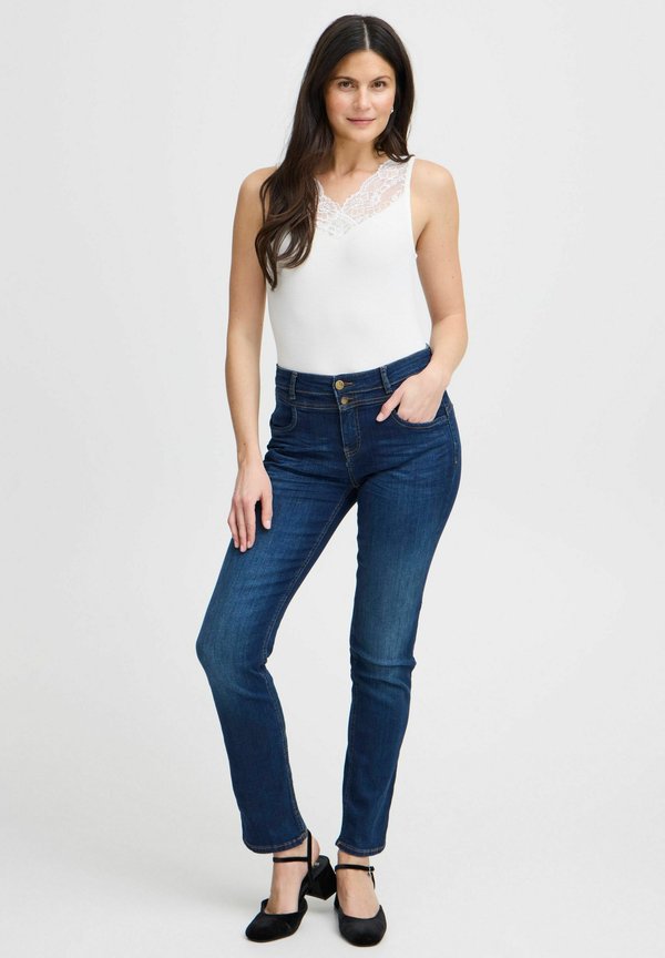 FRHIZAMOND - Top - antique4