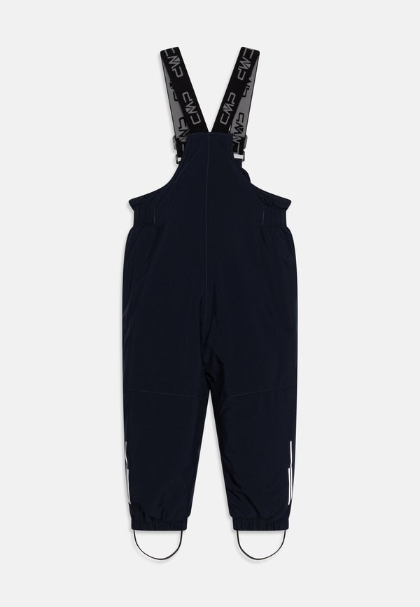 CHILD UNISEX - Ski pants2
