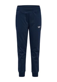 Niet geselecteerd, dress blues