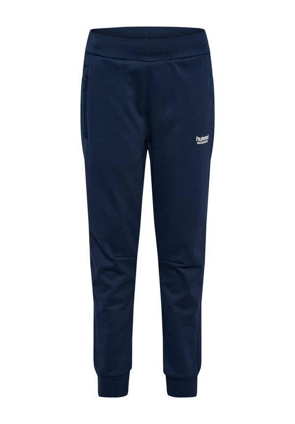 REGULAR - Jogginghose