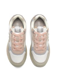 mtng Zapatillas - gris