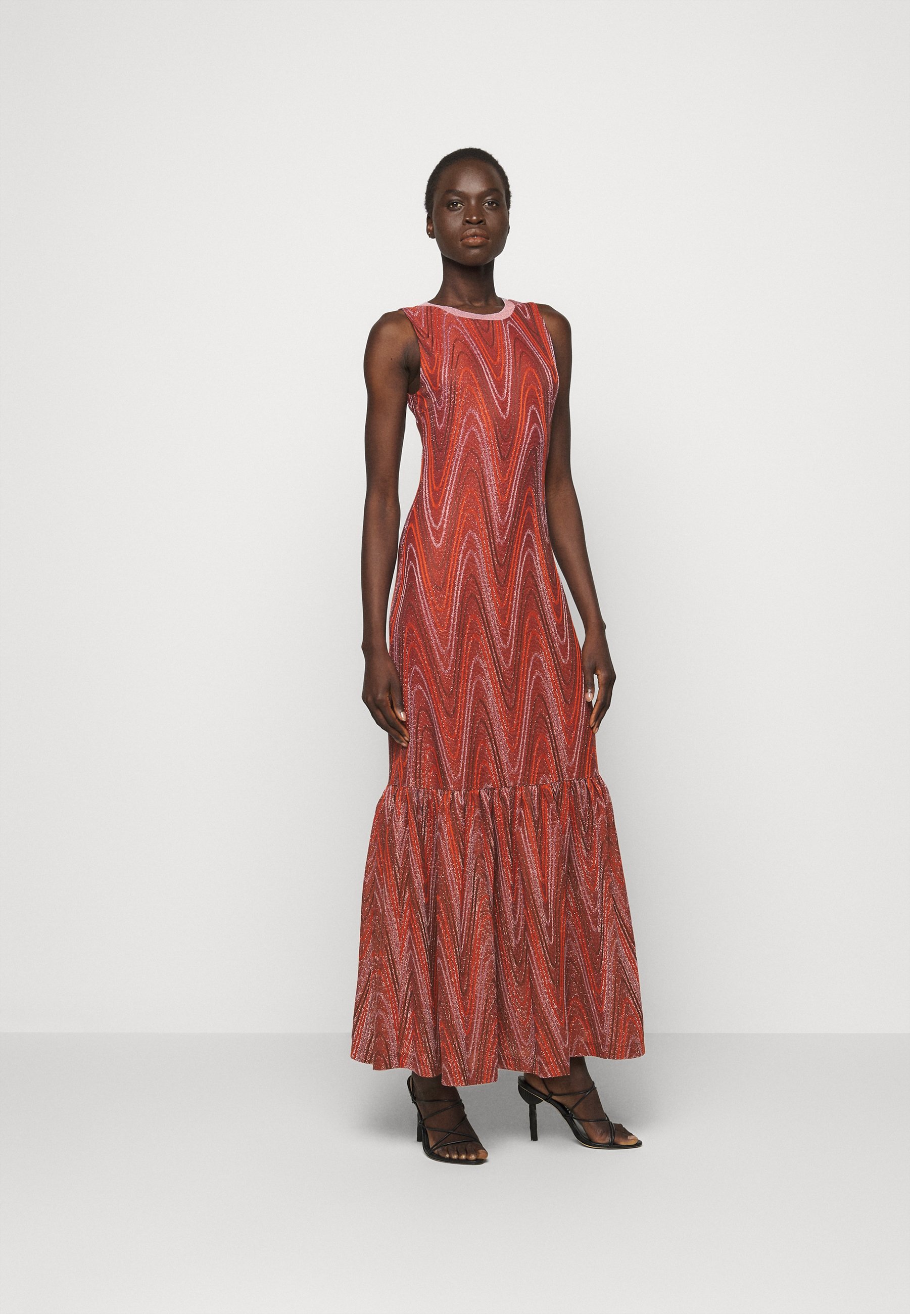 الضباب العنب صديقة للبيئة missoni abiti da sera amazon - sayasouthex.com