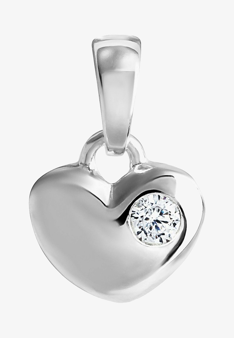 FAVS Hanger - argentée couleur