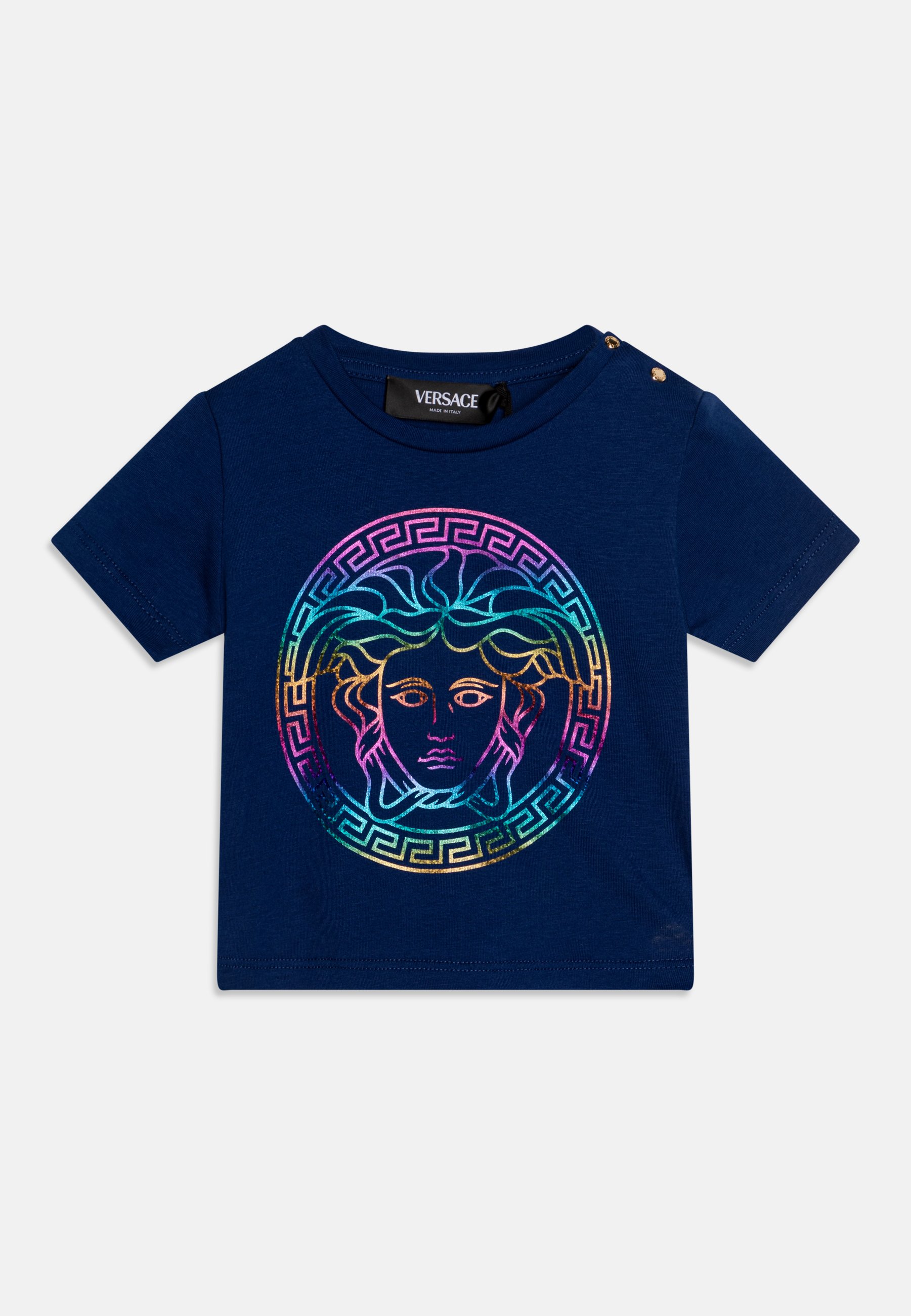 Clothing Zalando T Shirt Uomo Versace Polo Shirt Zalando Versace